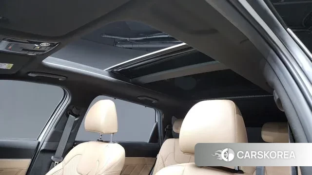 Kia The New Sorento 4th Generation id 3452175 из Кореи 10