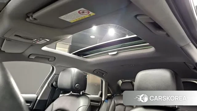 Audi New A3 id 2941481 из Кореи 10