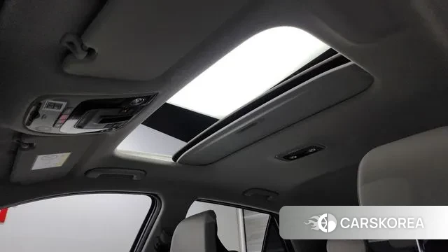 Kia Di Ol Nu Niro id 3758151 из Кореи 10