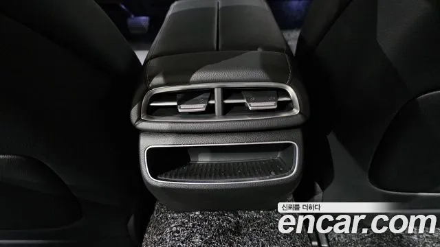 Genesis G80 (RG3) id 2921877 из Кореи 10