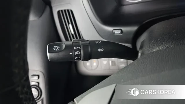 Hyundai The New Grand Starex id 3640607 из Кореи 10