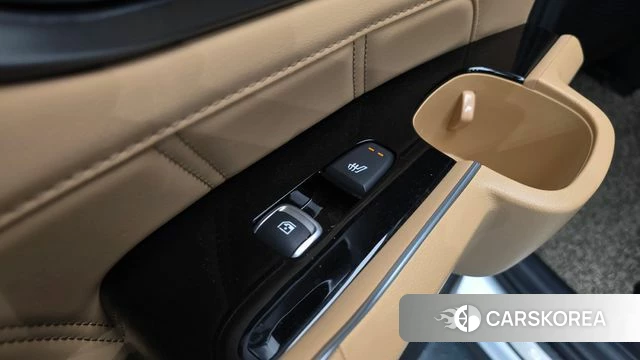 Kia Sorento 4th Generation id 4769276 из Кореи 10
