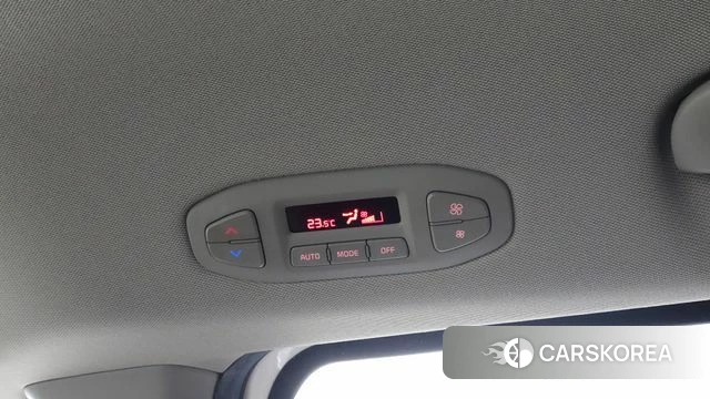 Kia The New Carnival id 4895167 из Кореи 10
