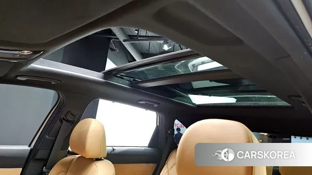 Kia Sorento 4th Generation id 3174372 из Кореи 10