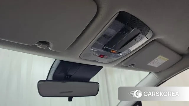 Kia Sportage 5th Generation id 3615529 из Кореи 10