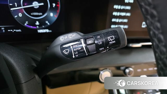 Kia Carnival 4th generation id 4793297 из Кореи 10