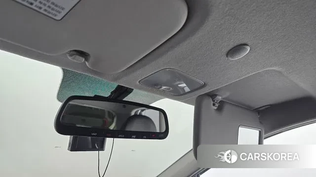 Kia All New Morning (JA) id 3391230 из Кореи 10