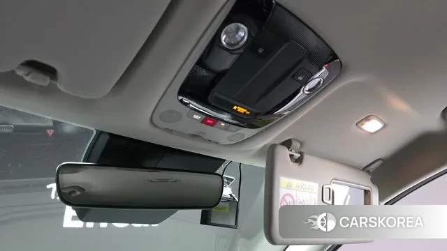 Kia Sportage 5th Generation id 3545704 из Кореи 10