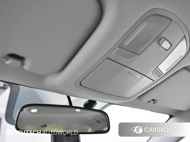 Hyundai The New Avante AD id 2937170 из Кореи 10