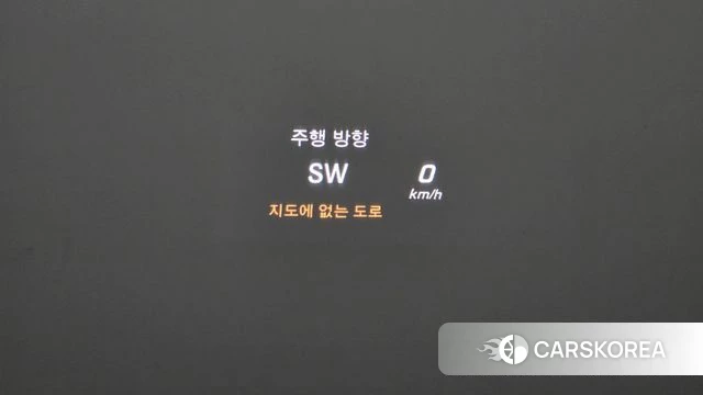 Mercedes-Benz GLC-Class X253 id 3821104 из Кореи 10