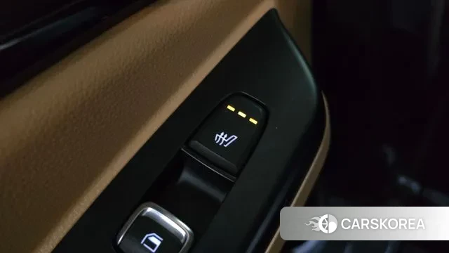 Kia Carnival 4th generation id 3596867 из Кореи 10