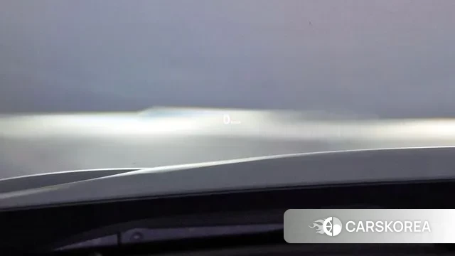 Kia Come New K7 id 3248984 из Кореи 10