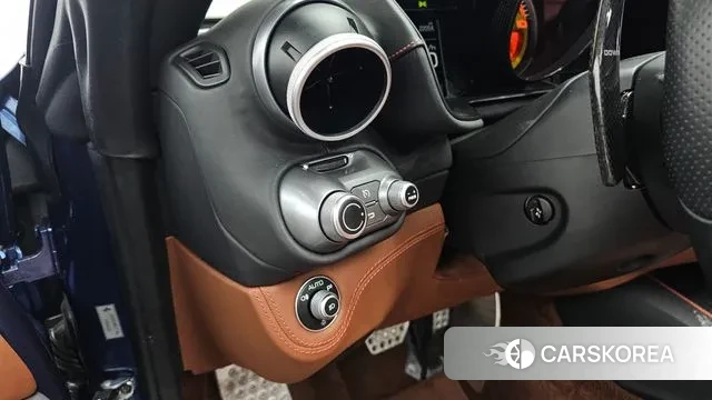 Ferrari Portofino id 3772720 из Кореи 10