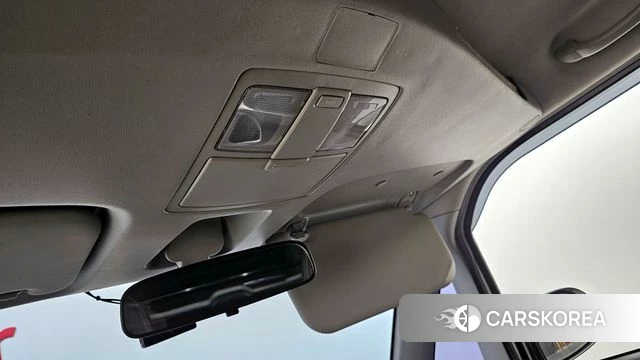 Kia The New Ray id 3819752 из Кореи 10