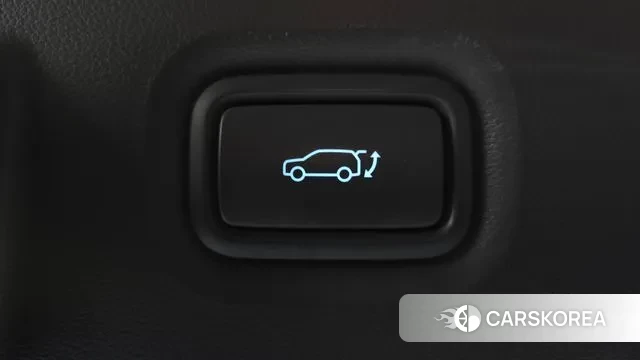 Hyundai Ionic 5 id 3630643 из Кореи 10