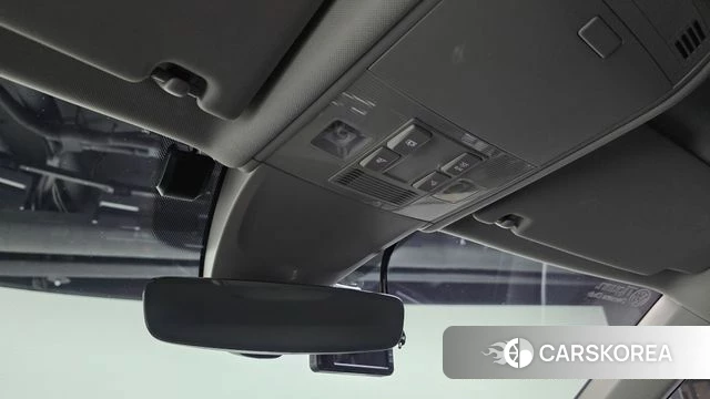 Volkswagen Tiguan second Generation id 3894045 из Кореи 10