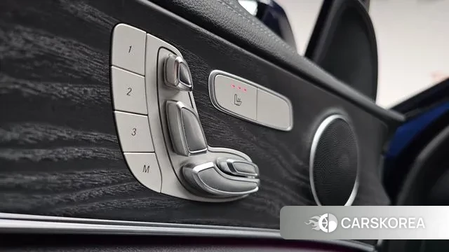 Mercedes-Benz E-Class W213 id 3344023 из Кореи 10