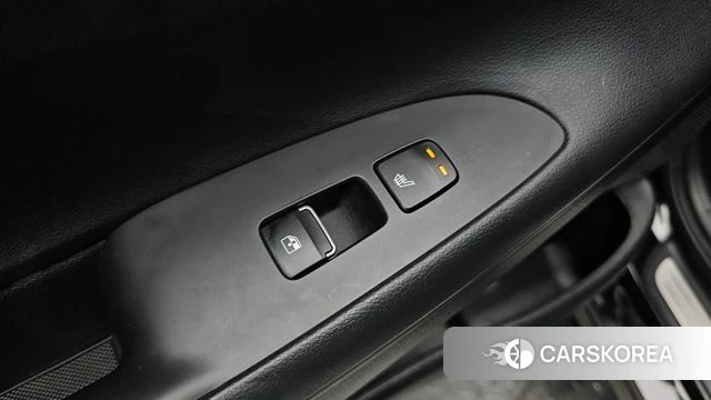 Hyundai The New Grandeur IG id 3859847 из Кореи 10