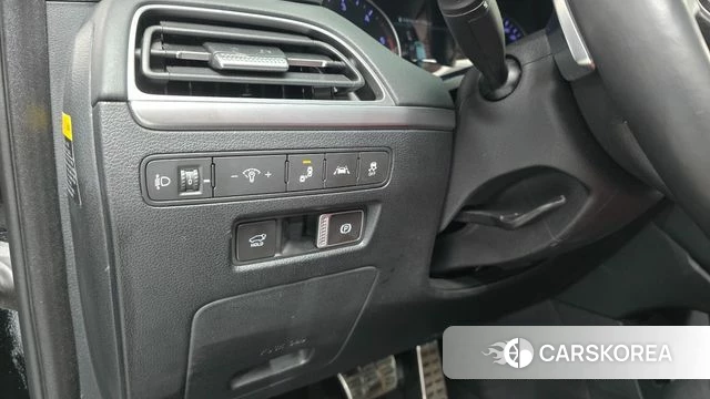 Hyundai Palisade id 4856210 из Кореи 10