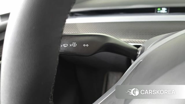 Tesla Model Y id 4474728 из Кореи 10