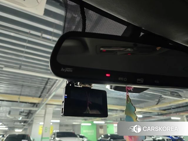 Hyundai Venue id 3839534 из Кореи 10