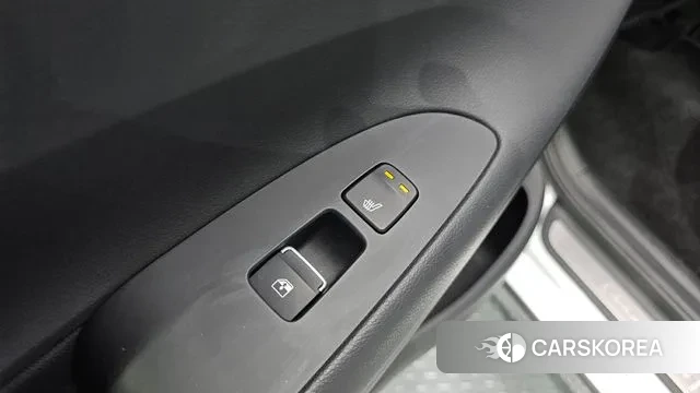 Hyundai The New Grandeur IG id 3383953 из Кореи 10