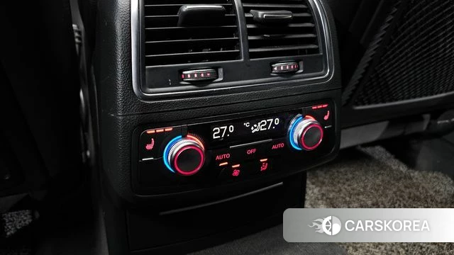 Audi New A6 id 3796299 из Кореи 10