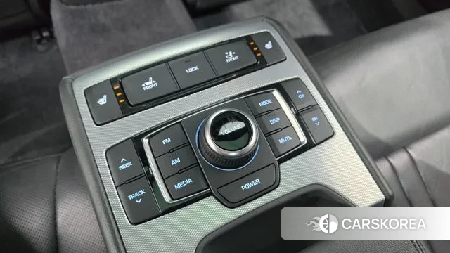 Genesis G80 id 3440082 из Кореи 10