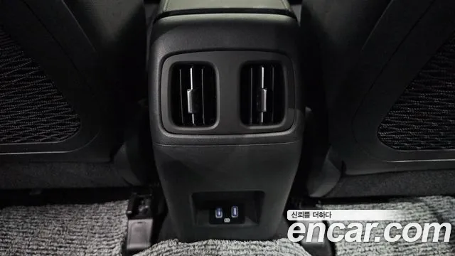 Hyundai Tucson (NX4) id 2805539 из Кореи 10