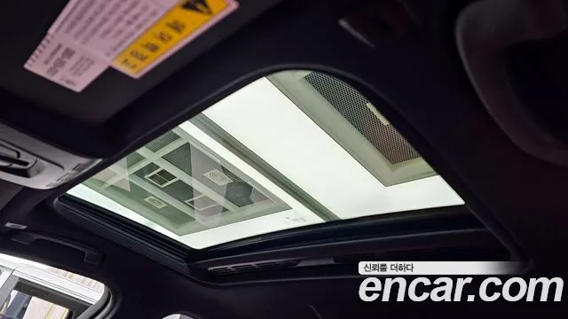 BMW 3 Series (F30) id 2695214 из Кореи 10