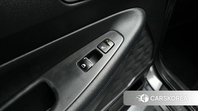 Hyundai The New Santa Fe id 4196030 из Кореи 10