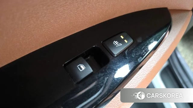 Kia Sportage 5th Generation id 4700994 из Кореи 10