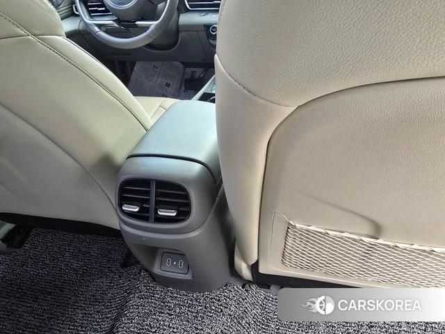 Hyundai The New Avante (CN7) id 4887169 из Кореи 10