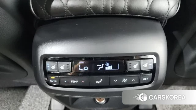 Hyundai Palisade id 3013187 из Кореи 10