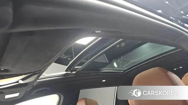 BMW X7 (G07) id 3395992 из Кореи 10