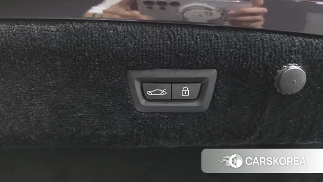 Rolls-Royce Ghost 2nd Generation id 3279392 из Кореи 10