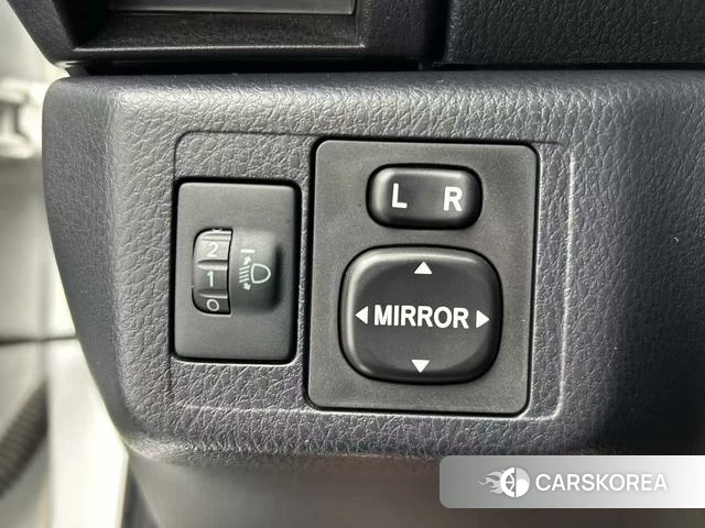 Toyota YARIS L Zhixuan id 4265906 из Китая 10