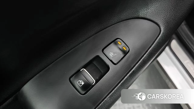 Hyundai The New Grandeur IG id 4388991 из Кореи 10