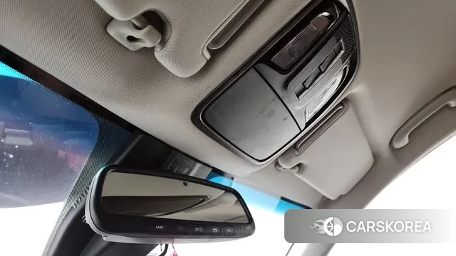 Kia The New Sorento id 3651234 из Кореи 10