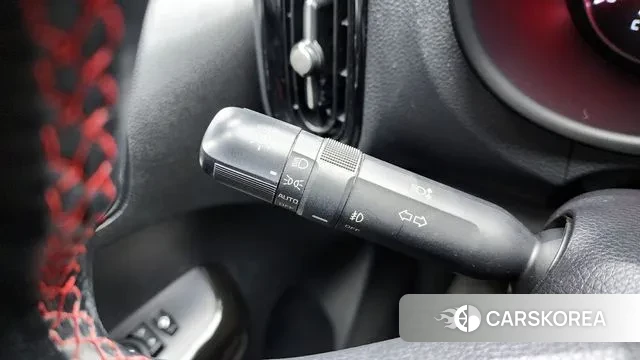 Kia All New Morning (JA) id 3789566 из Кореи 10