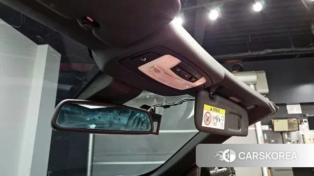 BMW 4 Series (F32) id 3029521 из Кореи 10