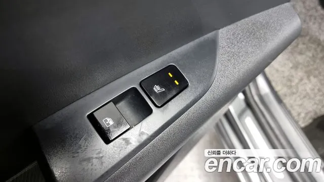 Kia Di Ol Nu Niro id 2656850 из Кореи 10