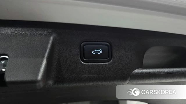 Hyundai Palisade id 4524873 из Кореи 10