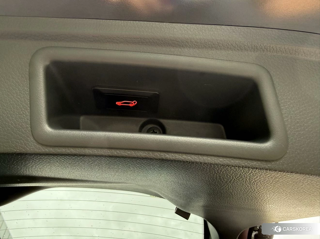 Nissan Qashqai id 4473372 из Китая 10