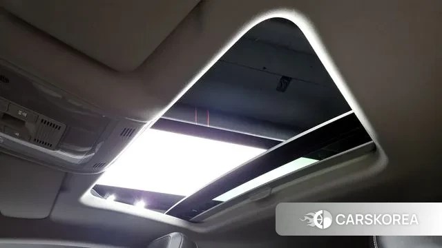 Volkswagen Arteon id 3747970 из Кореи 10