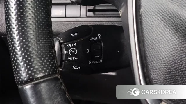 Peugeot 3008 second generation id 3601567 из Кореи 10