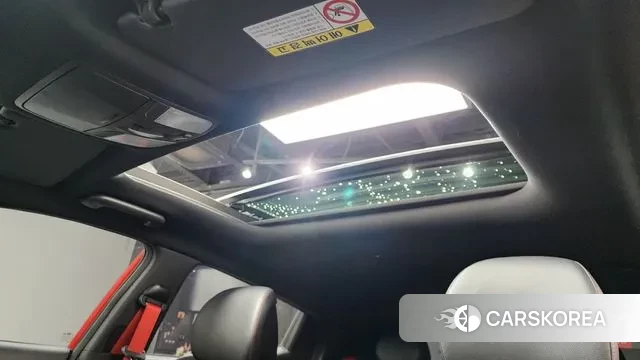 Hyundai Veloster (JS) id 3737000 из Кореи 10