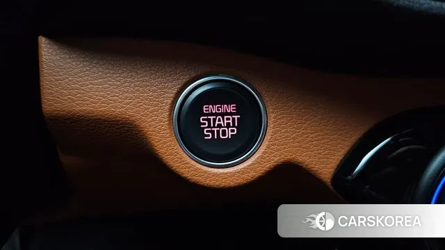 Kia The New K3 2nd generation id 3725933 из Кореи 10