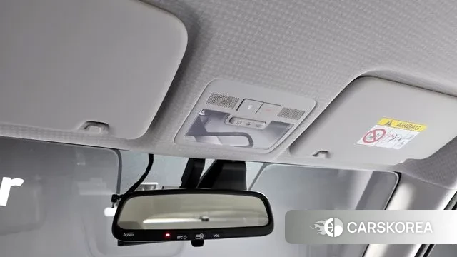 Hyundai Casper id 3401456 из Кореи 10