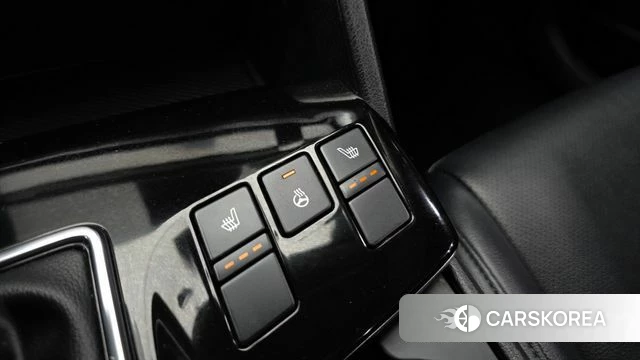 Kia Sportage 5th Generation id 4223593 из Кореи 10